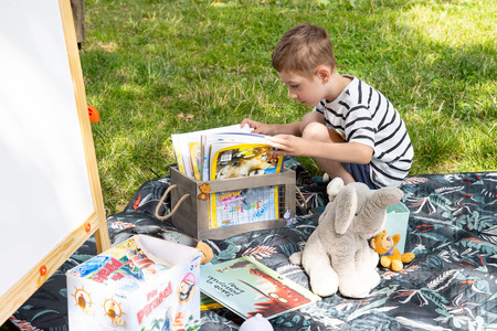 Družinska mestna uganka 13.7 (10)